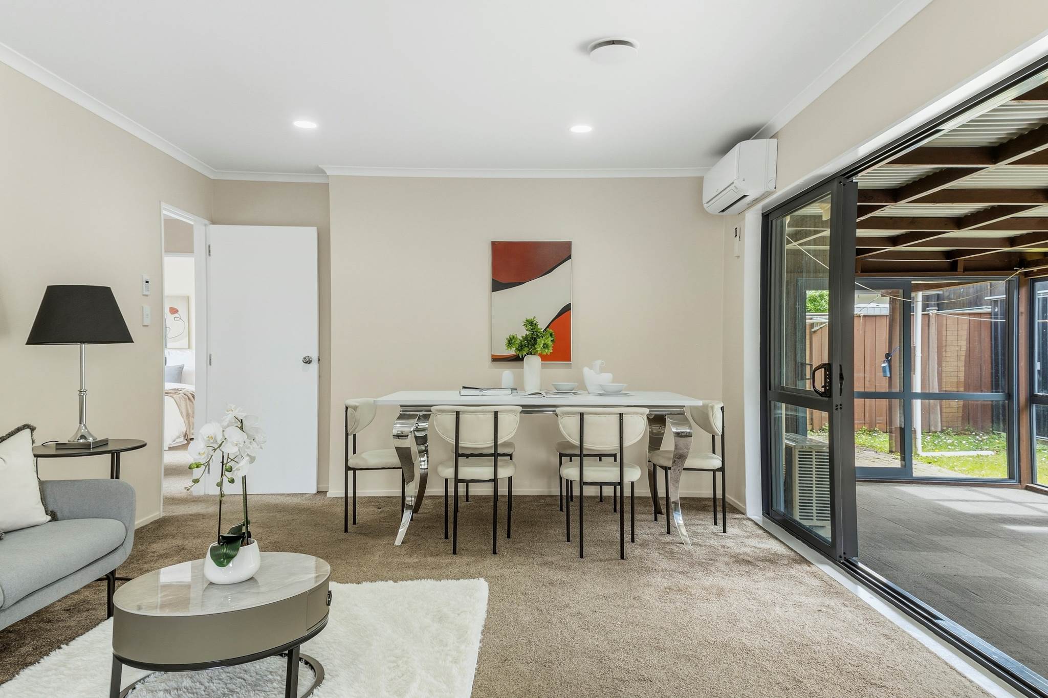 6 Civita Court, Manurewa, photo 6