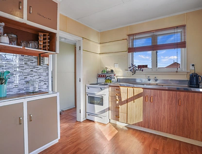 13 Wycola Avenue, Hei Hei, 3房, 1浴, 独立屋