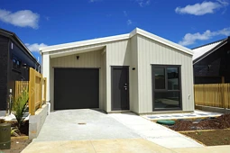 7 Taukahiwi Road, Pukekohe