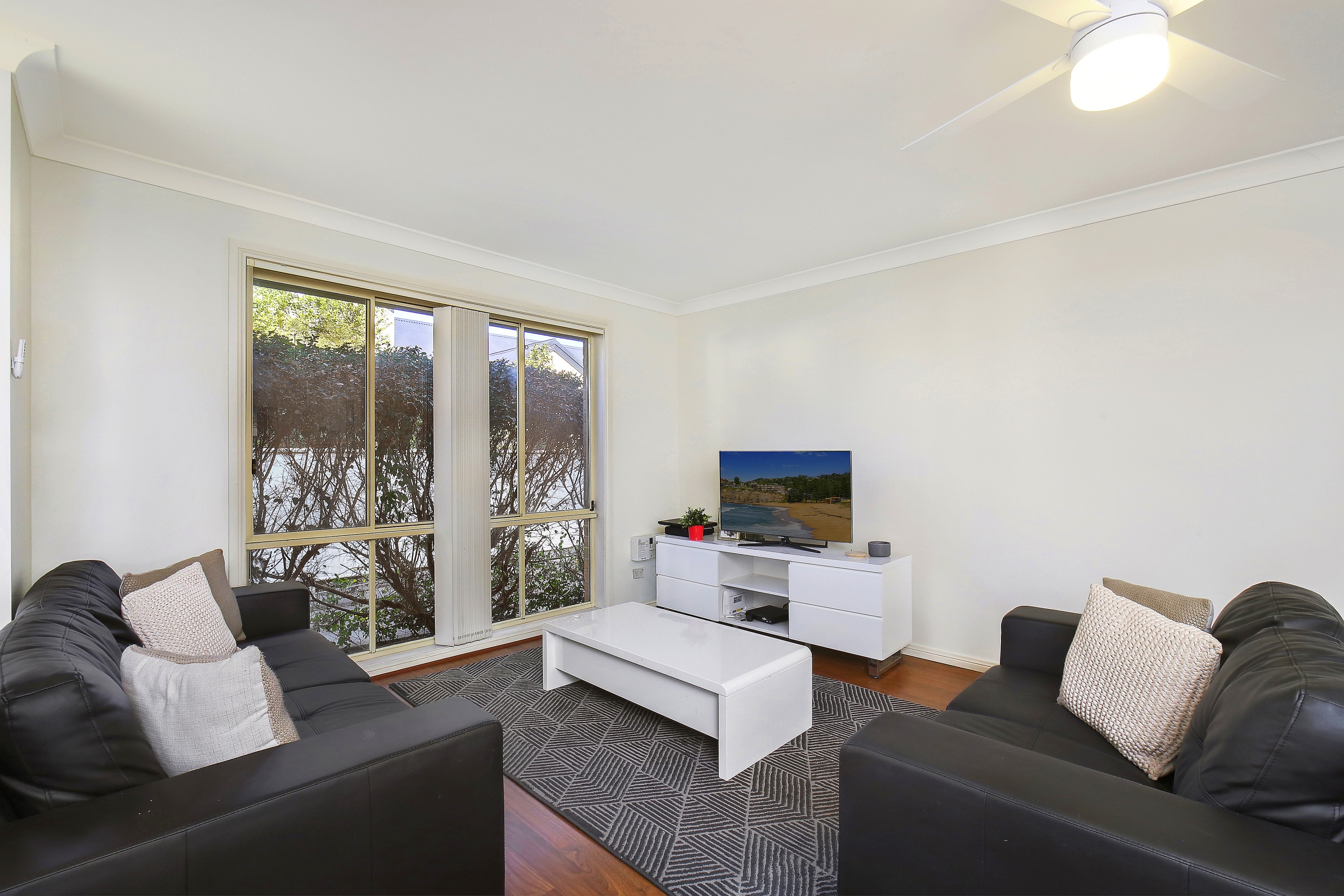 UNIT 3 37 MELBOURNE ST, EAST GOSFORD NSW 2250, 0 ห้องนอน, 0 ห้องน้ำ, Townhouse