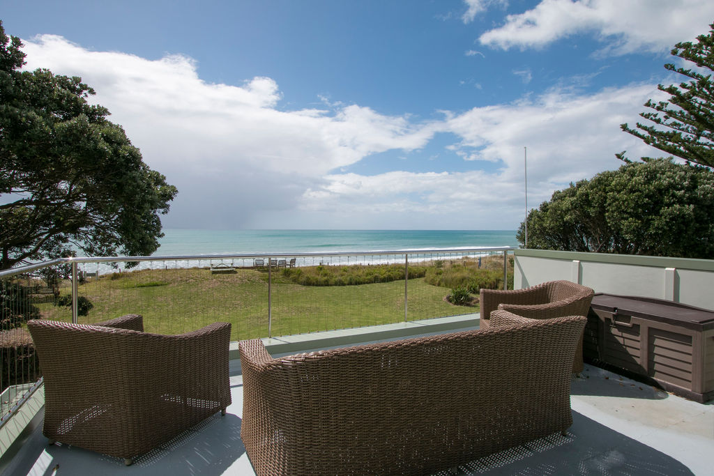 28 Leo Street, Waihi Beach, Bay Of Plenty, 5 chambres, 0 salles de bain