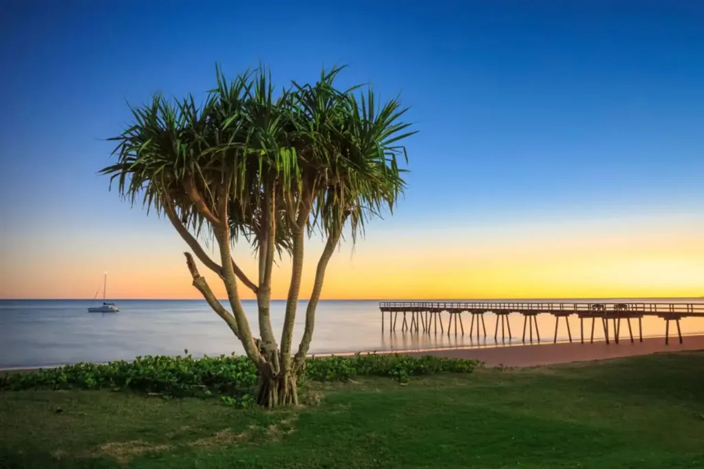 Torquay 2 Bedroom Secure your next beachside property