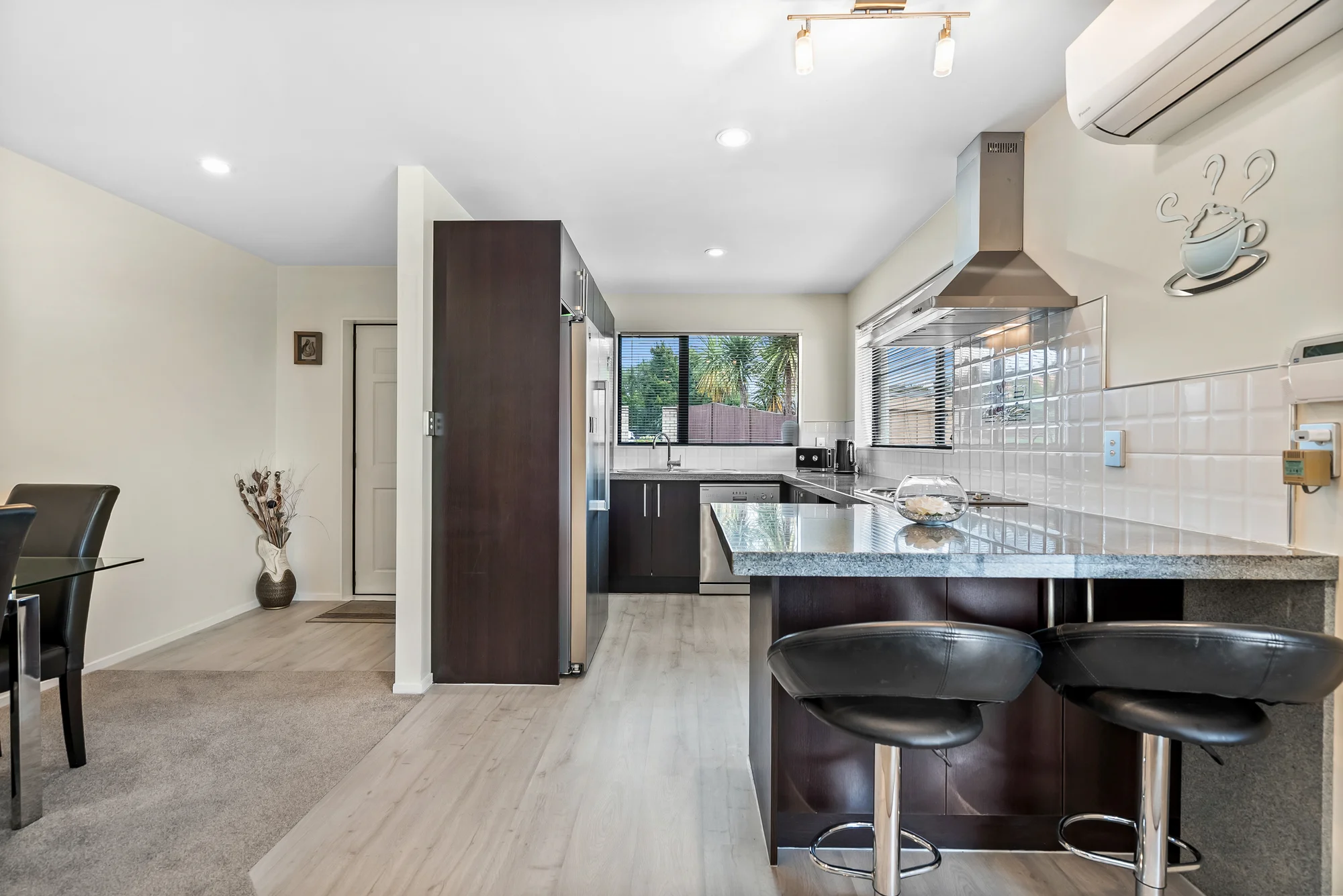32 Pebble Beach Boulevard, Te Kamo, Whangarei, 4 Schlafzimmer, 2 Badezimmer, House