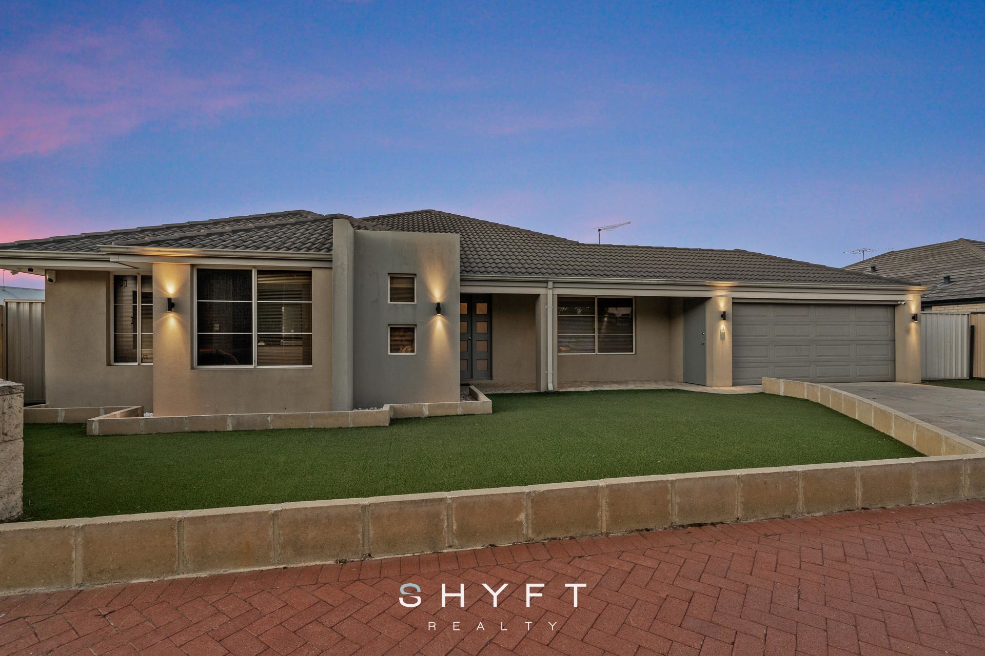 3 ASHLEY RD, TAPPING WA 6065, 0 Bedrooms, 0 Bathrooms, House