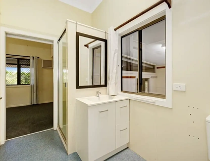 16 Whiteapple Street, Forrest Beach, QLD 4850, 3房, 2浴, 独立屋