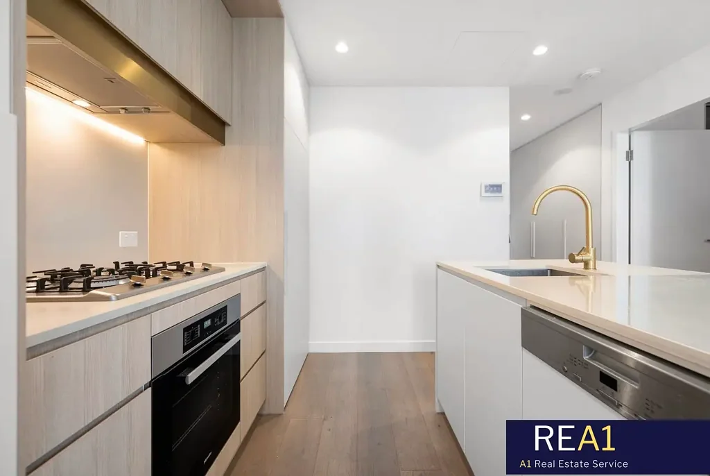 A905/80 Waterloo Road  (entry via Byfield St), Macquarie Park, NSW 2113