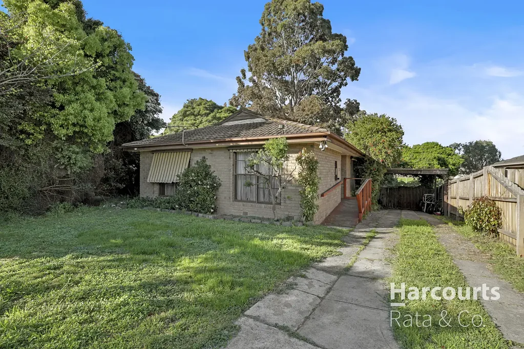 Epping 3ਬੈੱਡਰੂਮ A Renovator's Dream in a Prime Court Location!