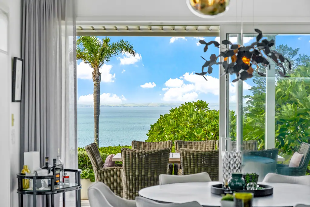 3 Pacific Cliffs Drive, Gulf Harbour, Rodney, Auckland