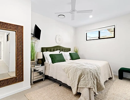 19 Emerson Street, Baringa, QLD 4551, 4 રૂમ, 2 બાથરૂમ, House