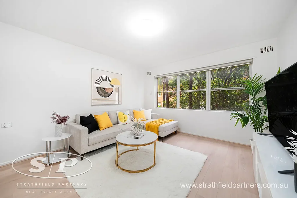 4/29-31 Marlene Crescent, Greenacre, NSW 2190