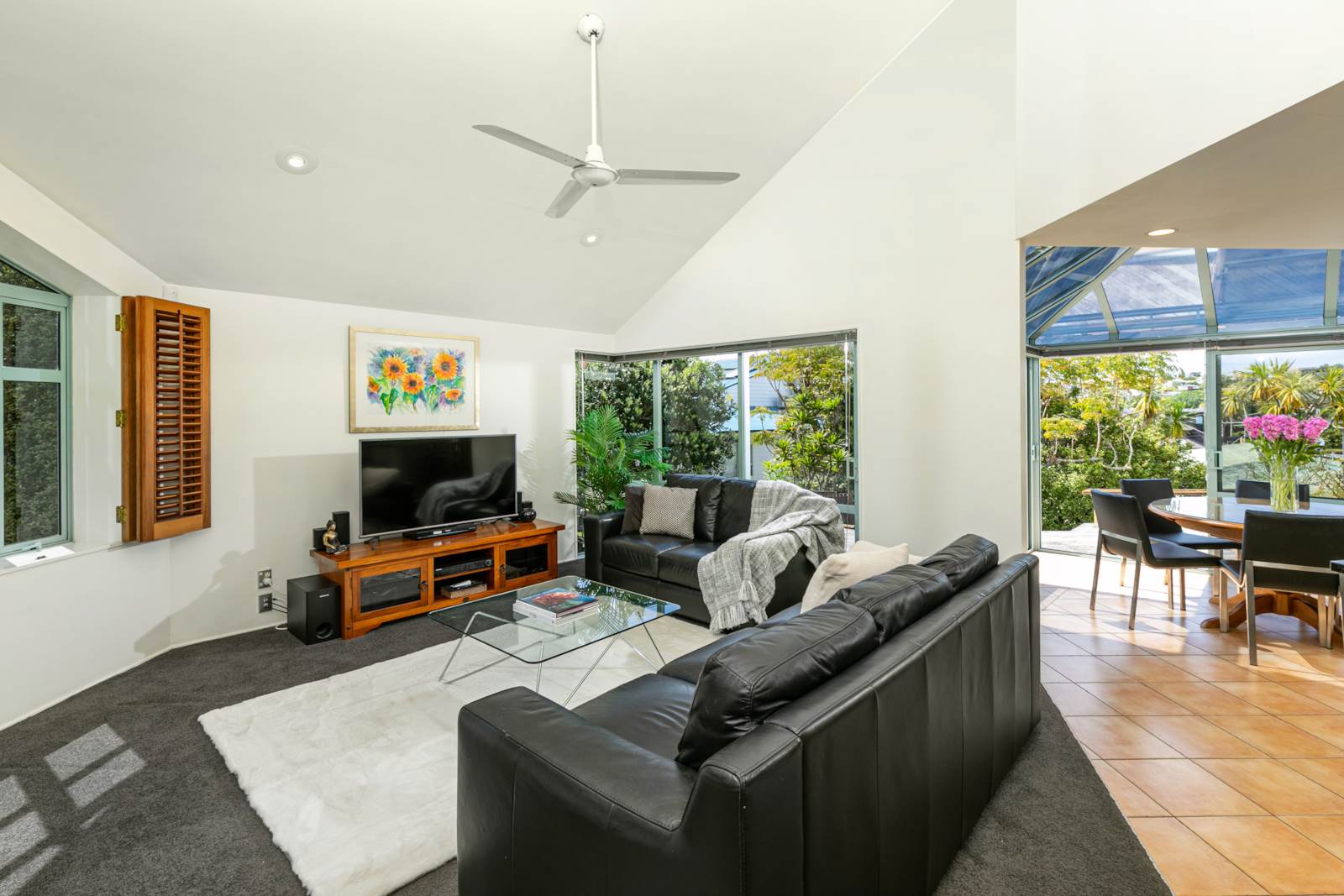 1/2 Jutland Street, Mairangi Bay, Auckland - North Shore, 5 habitaciones, 0 baños, House