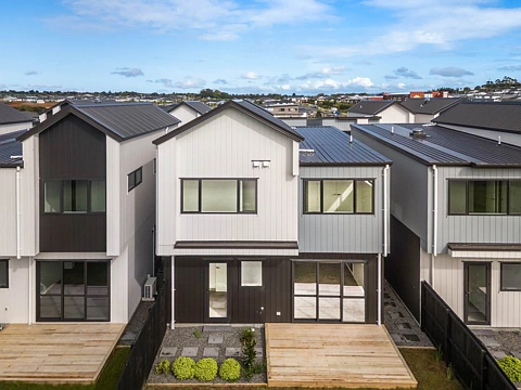 176C Princes Street West, Pukekohe, Franklin, Auckland