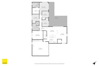 40 Milldale Drive, Milldale, Rodney, 4 Bedrooms, 2 Bathrooms, House