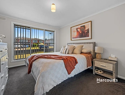 7 Greenway Avenue, Devonport, TAS 7310, 4 ਕਮਰੇ, 2 ਬਾਥਰੂਮ, House
