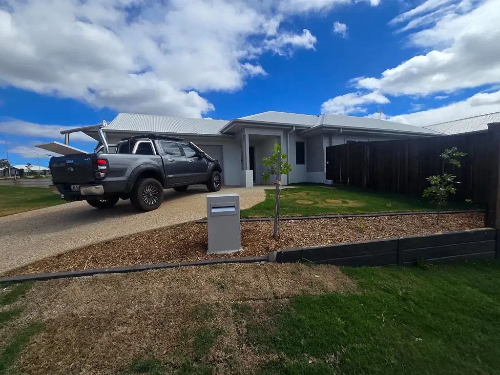 Comfortable Shared Living – Ensuite Rooms Available ($360 Per Week/ Per Room)