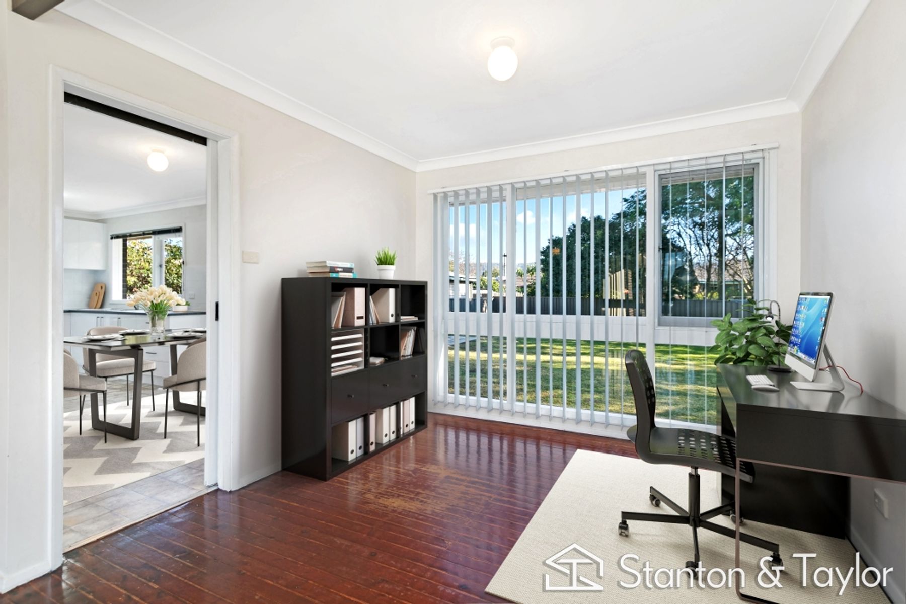 137 GREAT WESTERN HWY, EMU PLAINS NSW 2750, 0 غرف, 0 حمامات, House