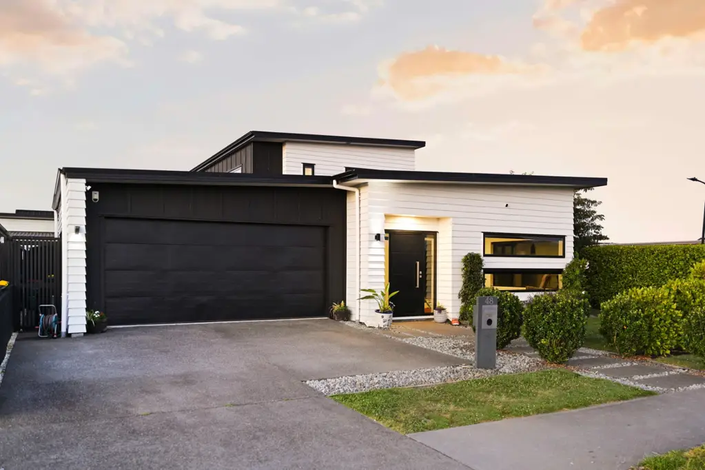 Chartwell 4房  Impeccable Design, Unbeatable Location! Must Sell