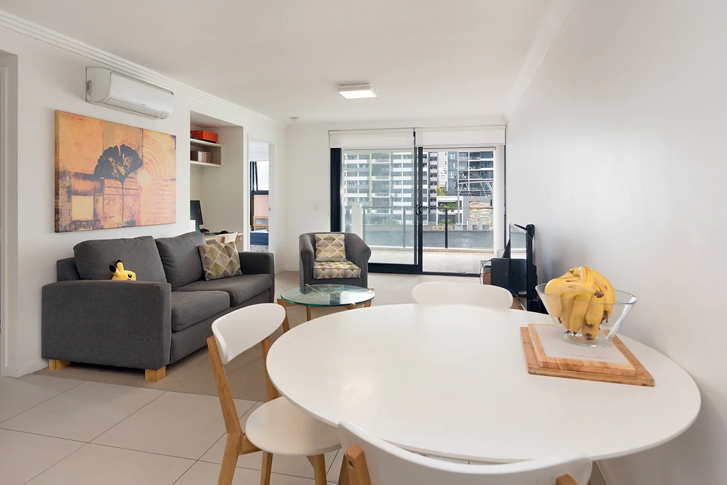 406/14 Merivale Street, South Brisbane, QLD 4101