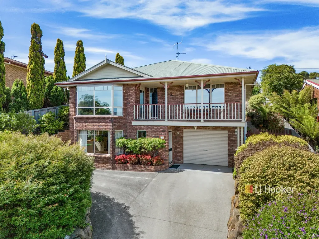 6 Georgiana Street, Devonport, TAS 7310