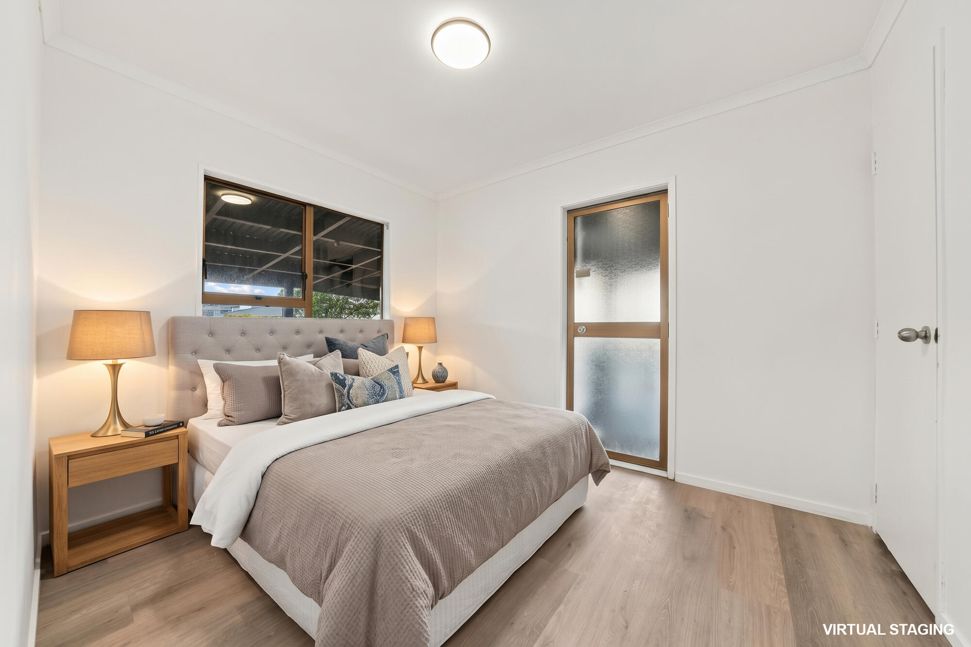 105 Jellicoe Road,, Manurewa, photo 7