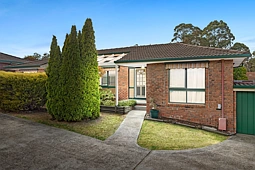 3/64-66 Beaufort Road, Croydon