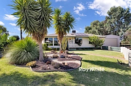 17 Christie Parade, Mildura