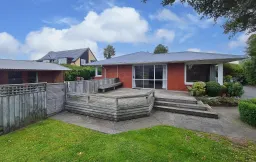 38B Avonhead Road, Avonhead