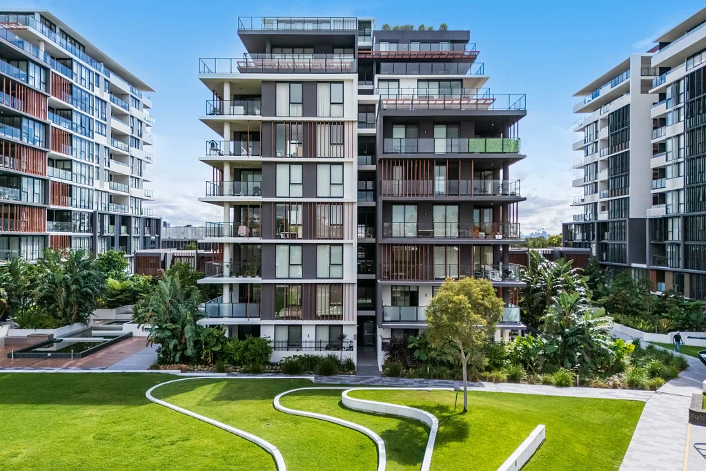 G09/7 Garrigarrang Avenue, Kogarah, NSW 2217