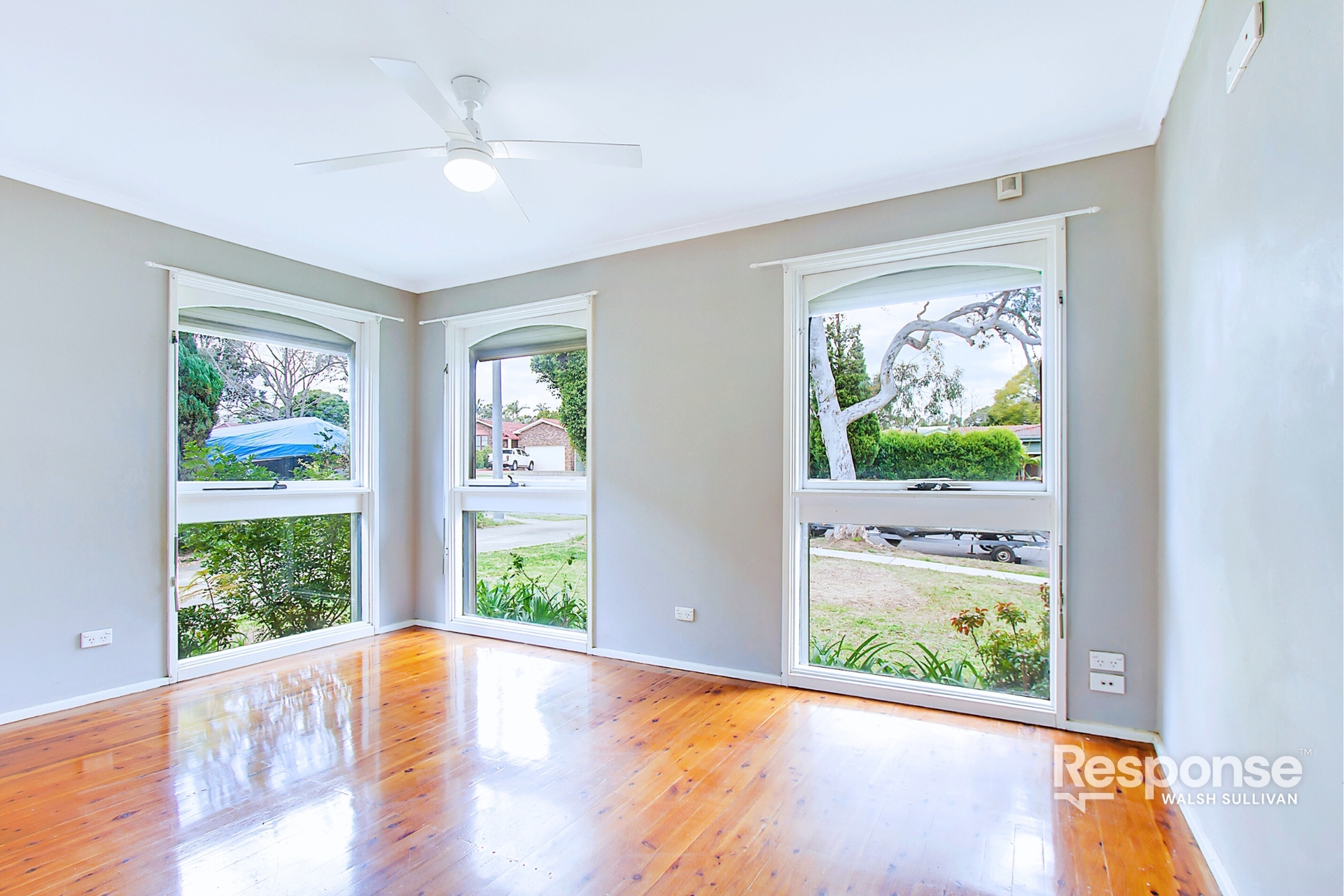 63 CAPRICORN RD, KINGS LANGLEY NSW 2147, 0 habitaciones, 0 baños, House