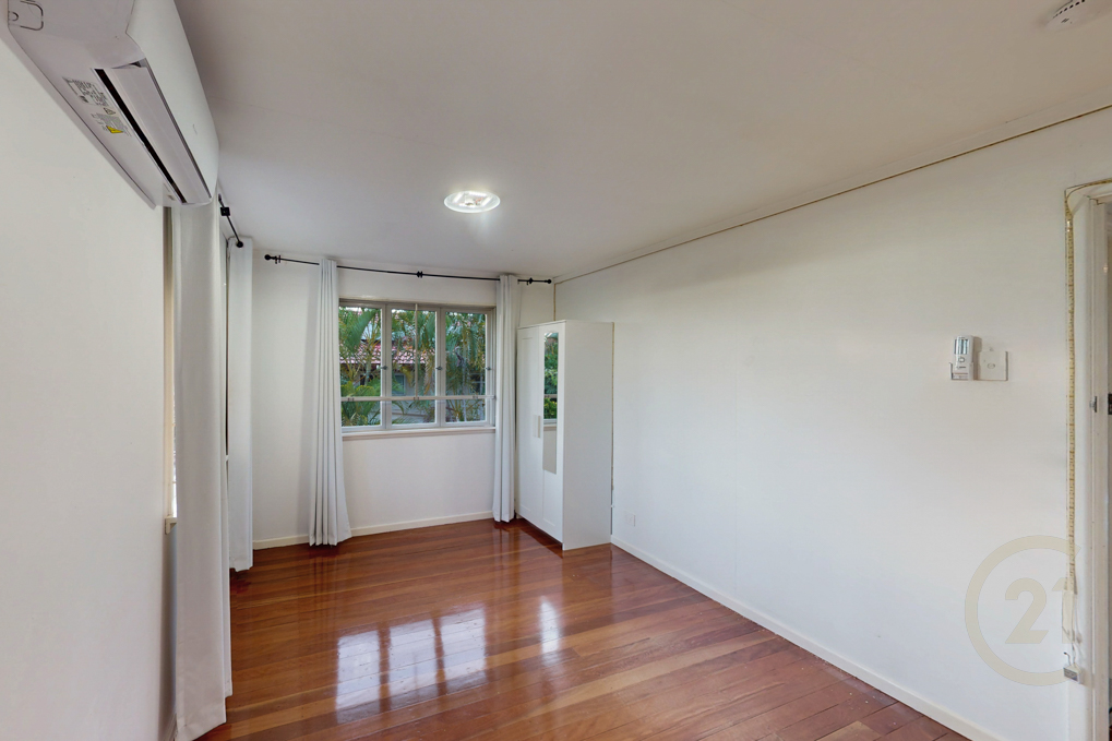 155 PATRICKS RD, FERNY HILLS QLD 4055, 0 chambres, 0 salles de bain, House