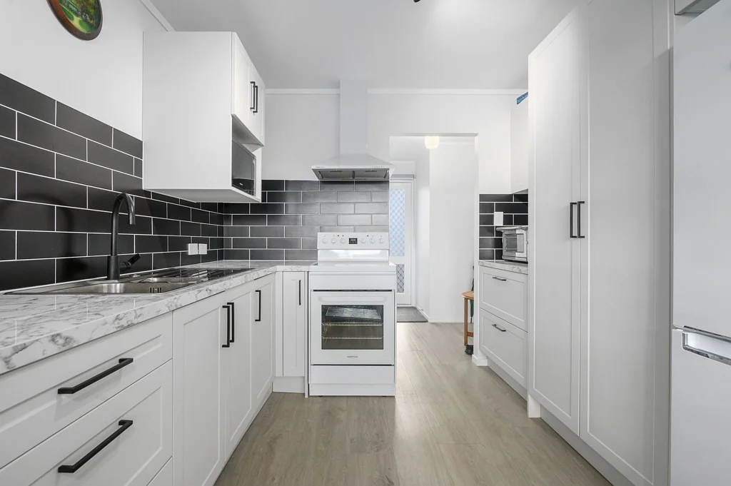 Te Awamutu 2Zimmer Motivated Vendor, Wants Sold ASAP!