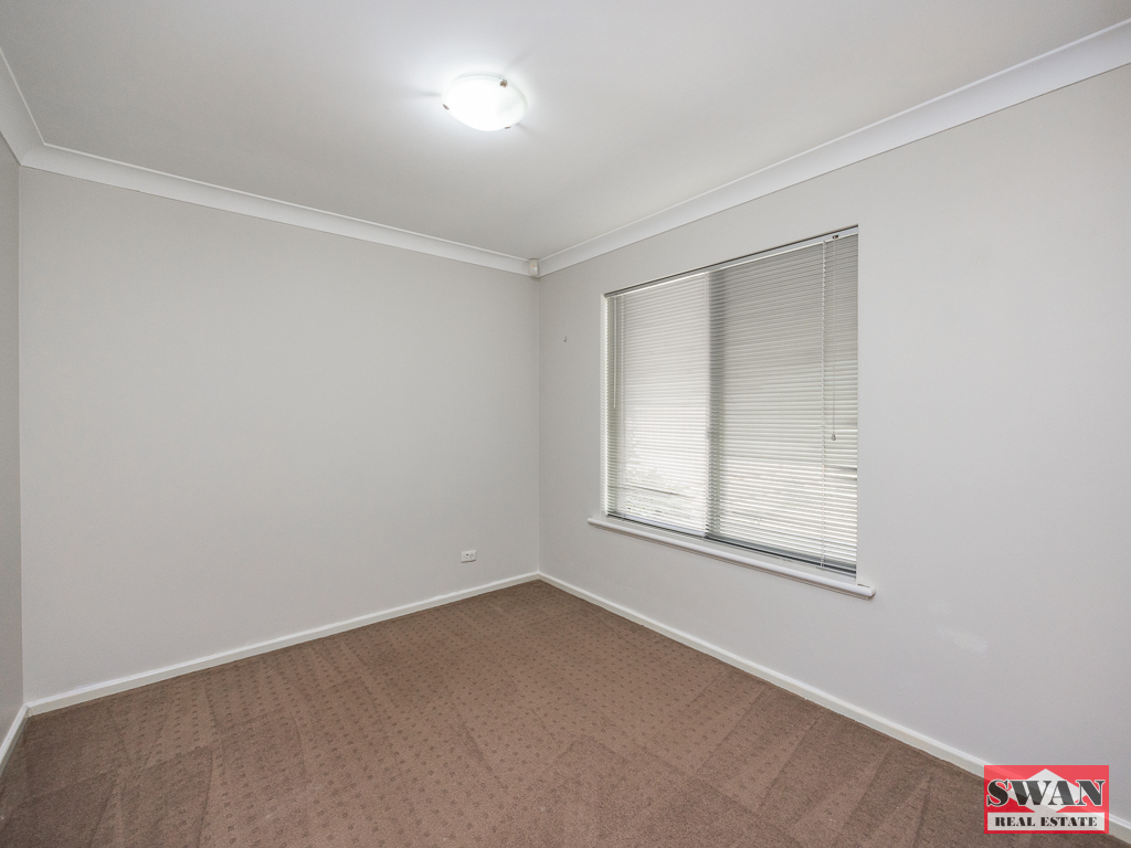 40 NATHAM SQ, SWAN VIEW WA 6056, 0 غرف, 0 حمامات, House