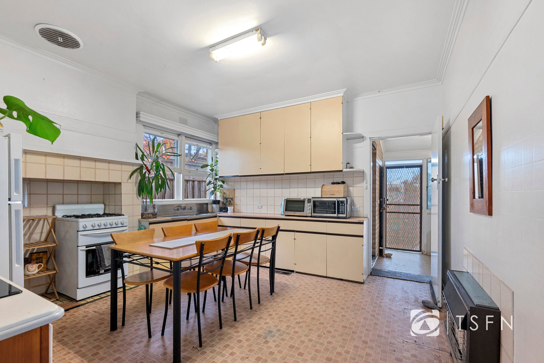 61 DROUGHT ST, BENDIGO VIC 3550, 0 phòng ngủ, 0 phòng tắm, House