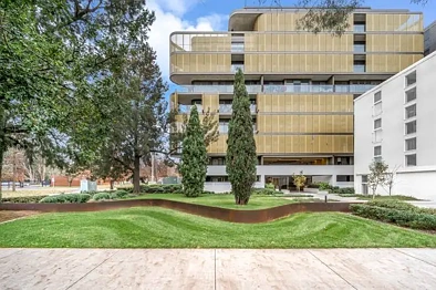 Dickson 2Moenga Modern Living in the Heart of Dickson