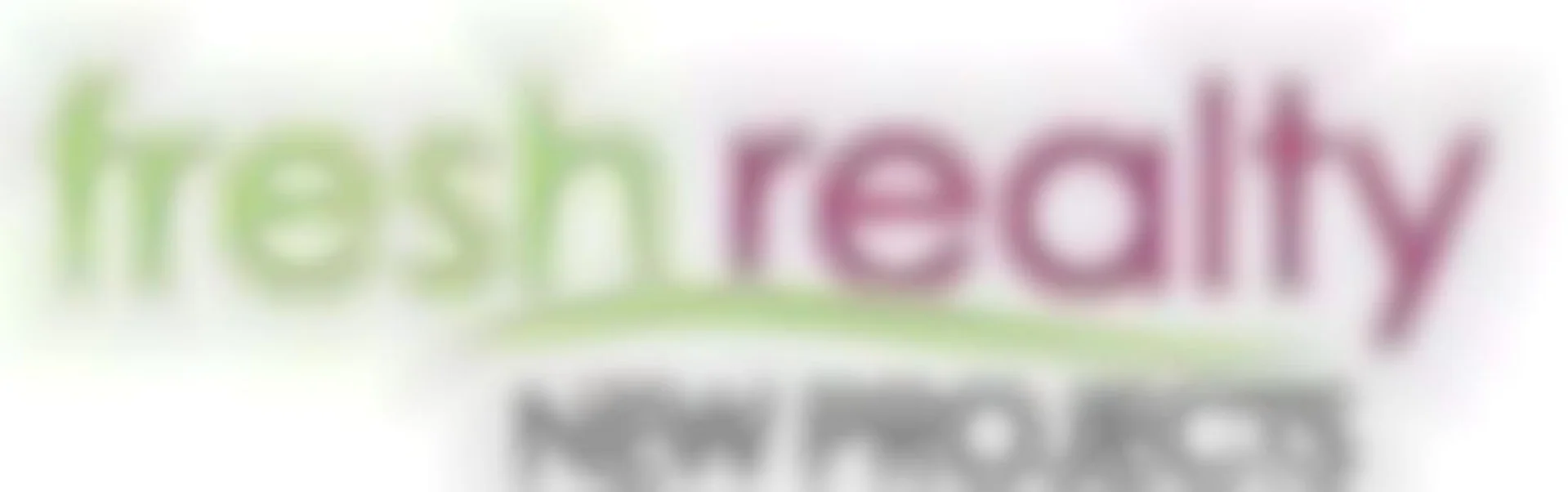 Fresh Realty Ltd (Licensed: REAA 2008) - Auckland