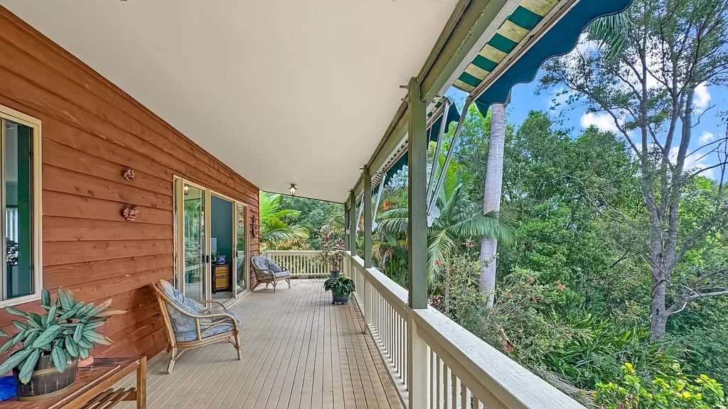 63 Eulinga Court, Ninderry, QLD 4561