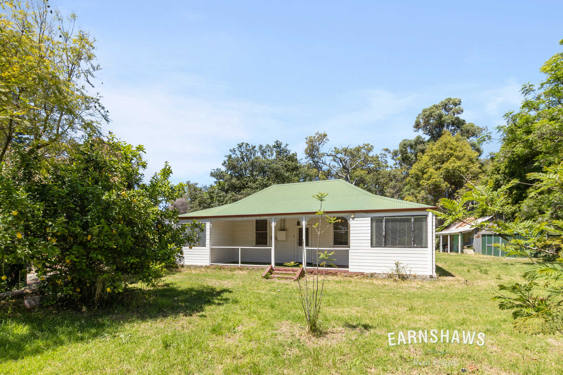 1230 GREAT EASTERN HWY, GLEN FORREST WA 6071, 0 Schlafzimmer, 0 Badezimmer, House