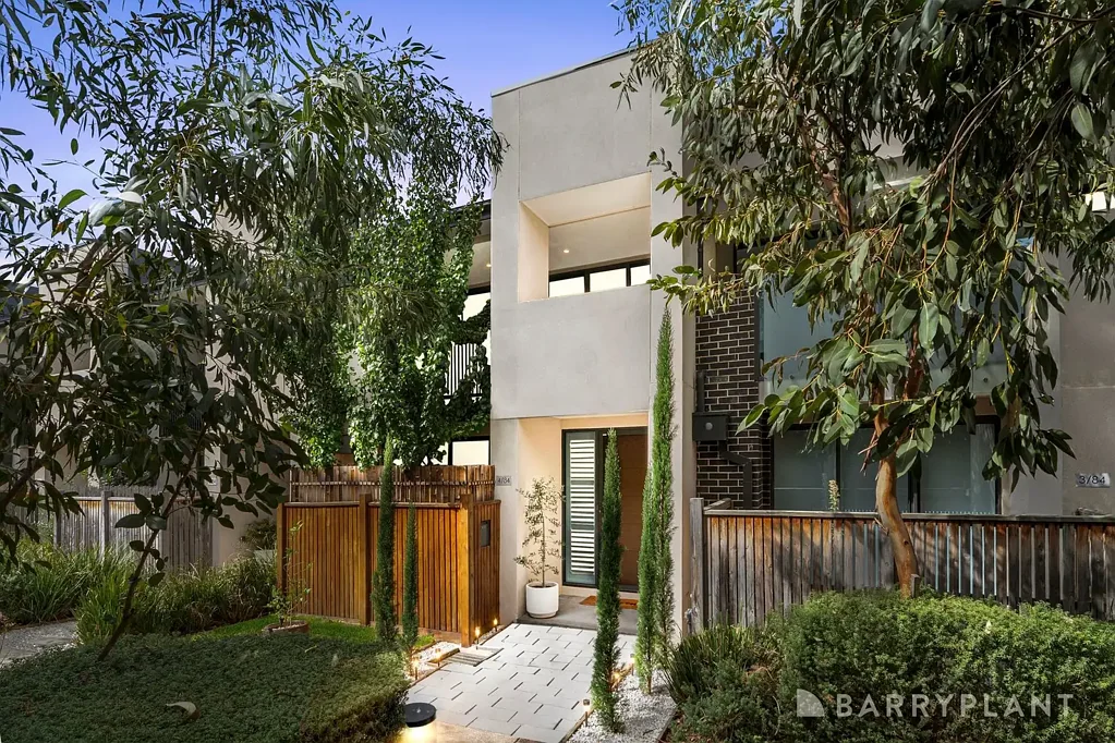 4/84 Tyler Street, Reservoir, VIC 3073