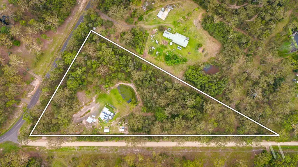 7 Hoff Road, Wolvi, QLD 4570