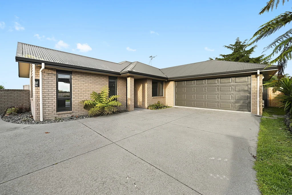 364 Borman Road, Flagstaff, Hamilton, Waikato