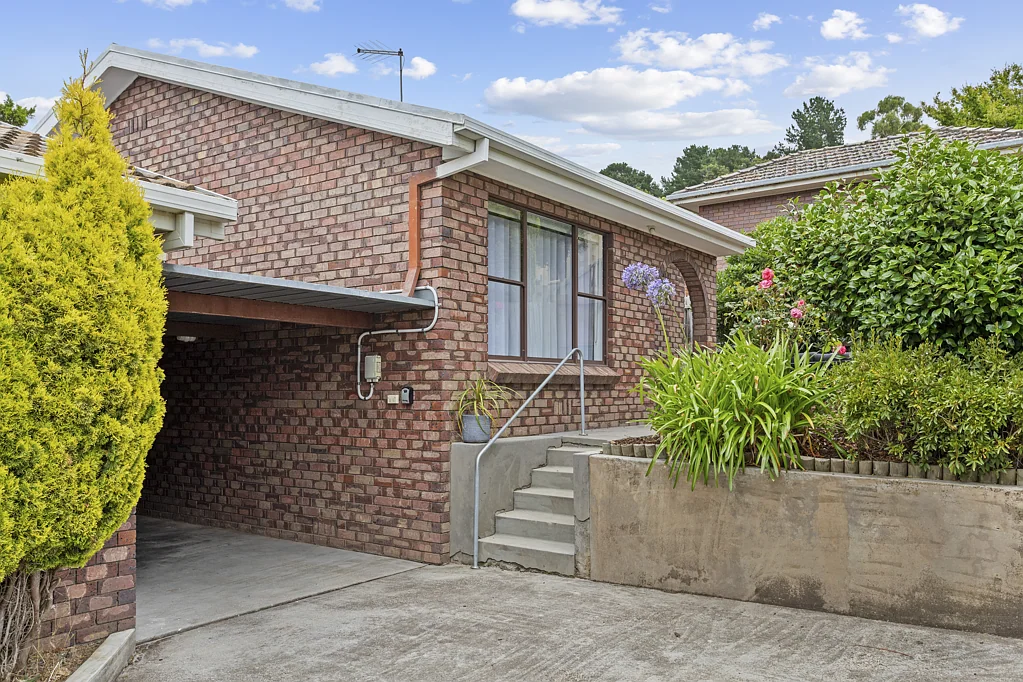 3/421 West Tamar Road, Riverside, TAS 7250