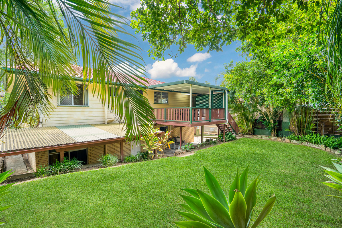 46 TARNOOK DR, FERNY HILLS QLD 4055, 0 ਕਮਰੇ, 0 ਬਾਥਰੂਮ, House