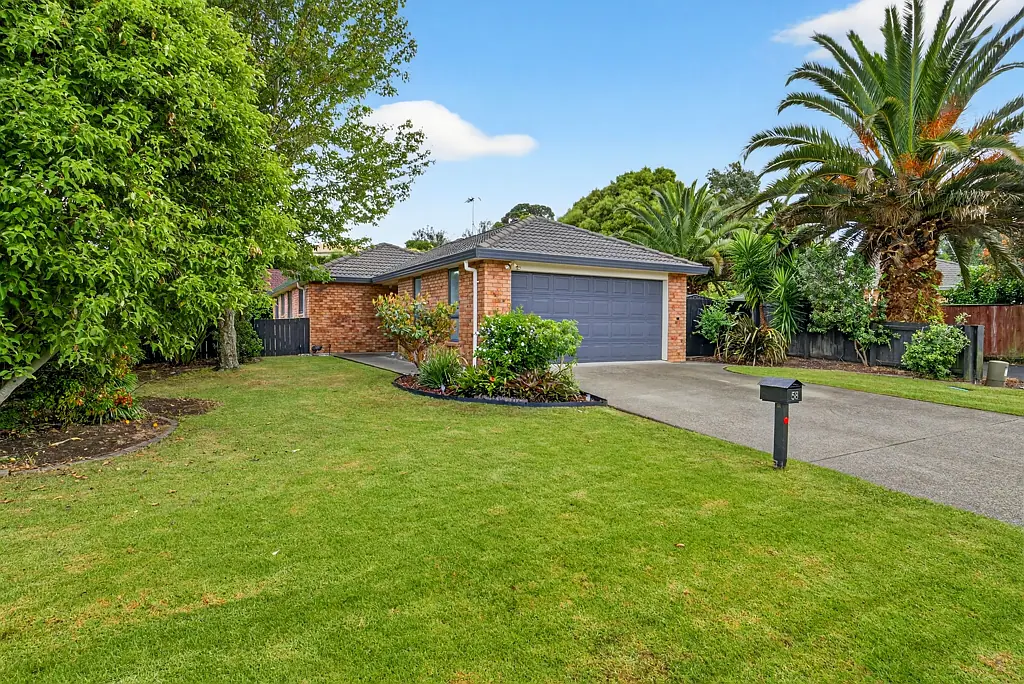 58 Colombo Road, Waiuku, Franklin, Auckland