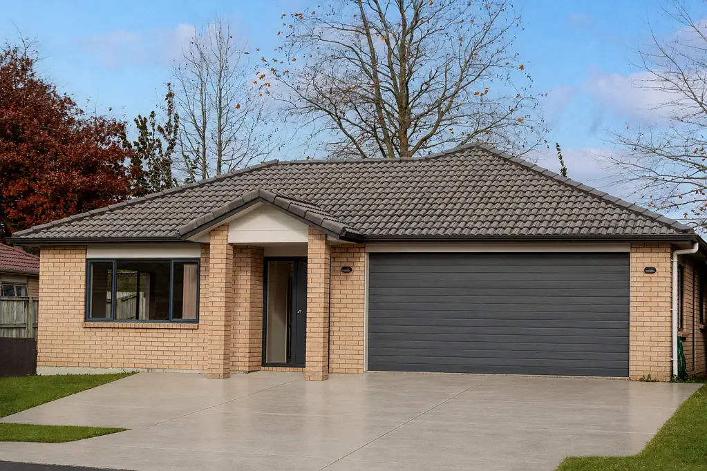Te Kauwhata 4Kwarto Vacant & Ready for Immediate Possession