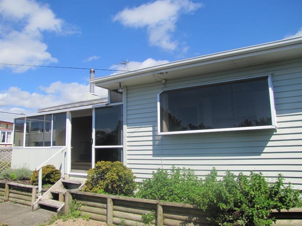 1/7 Glendhu Road, Bayview, Auckland - North Shore, 3 Schlafzimmer, 0 Badezimmer