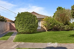 1 Orion Court, Springvale South