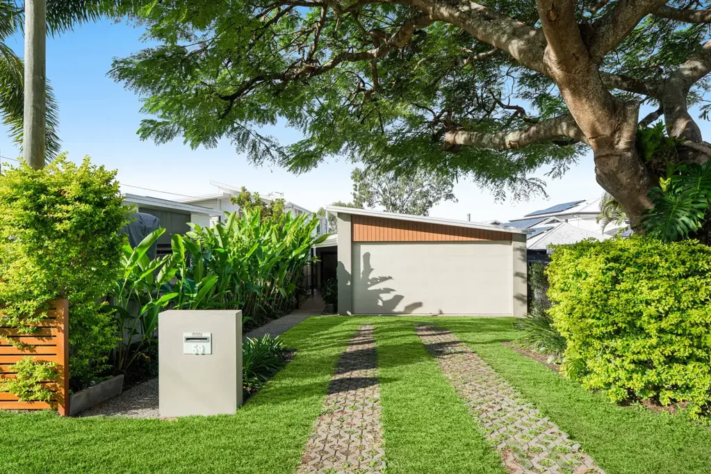 59 Mooroondu Road, Thorneside, QLD 4158