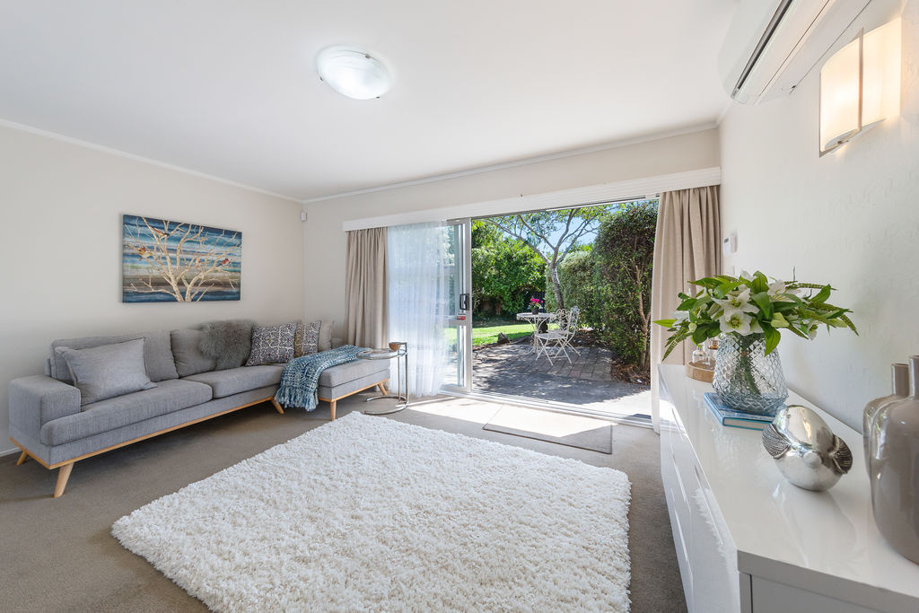 2/6 Hemsway Place, Sunnyhills, Auckland - Manukau, 2 Bedrooms, 1 Bathrooms