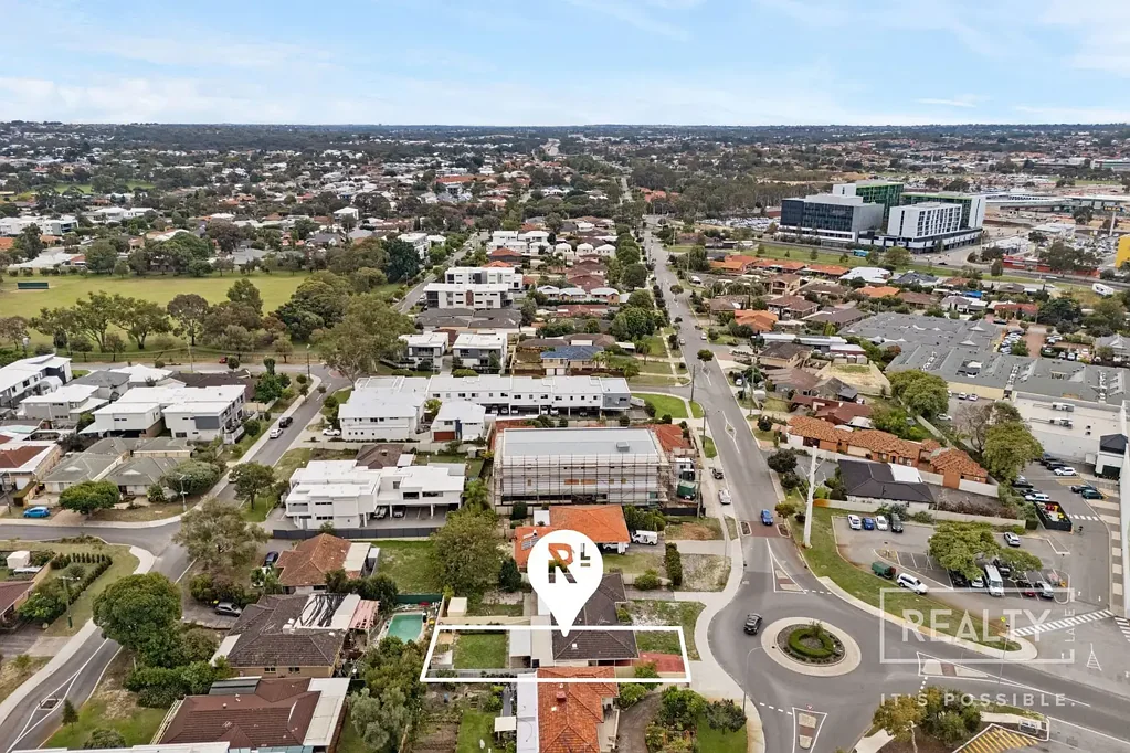 45A Oswald Street, Innaloo, WA 6018