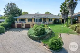 48 Panorama Road, Tamworth